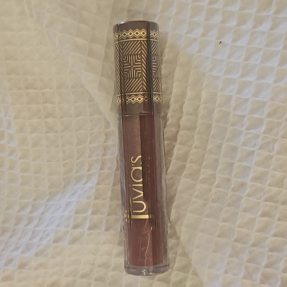 🍩Juvias Lip Gloss
